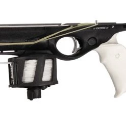 Vendor-unknown Spearfish Pathos Speargun Horizontal Reel