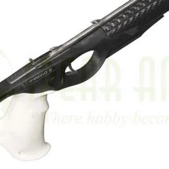 Pathos Sub Pathos Grip For D'Angelo 2 Handle Handles