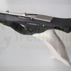 Pathos Sub Pathos Grip For D'Angelo 2 Handle Handles