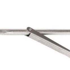 Pathos Sub Pathos Sandvik Flopper Long (3") For 7.00mm Shaft Spearfish