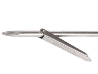 Pathos Sub Pathos Sandvik Flopper Long (3") For 7.00mm Shaft Spearfish 1 Pathos Sub Pathos Sandvik Flopper Long (3") For 7.00mm Shaft Spearfish