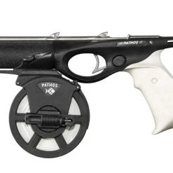 Vendor-unknown Spearfish Pathos Vertical Reel For Speargun 7 Vendor-unknown Spearfish Pathos Vertical Reel For Speargun