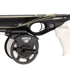 Vendor-unknown Spearfish Pathos Vertical Reel For Speargun