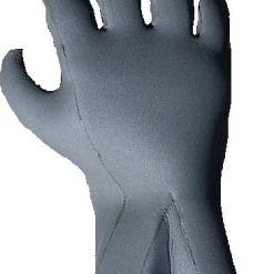 Pathos Sub Pathos Thira Gloves 3mm Freedive