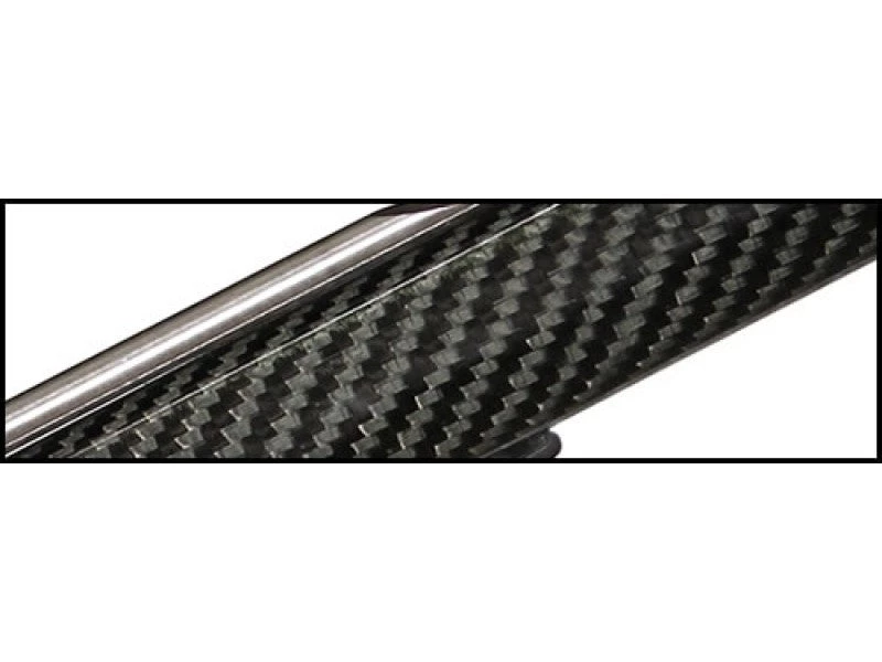 Vendor-unknown Speargun Parts Pathos Carbon Speargun Barrel Tube With Driver D26 D30 1 Vendor-unknown Speargun Parts Pathos Carbon Speargun Barrel Tube With Driver D26 D30