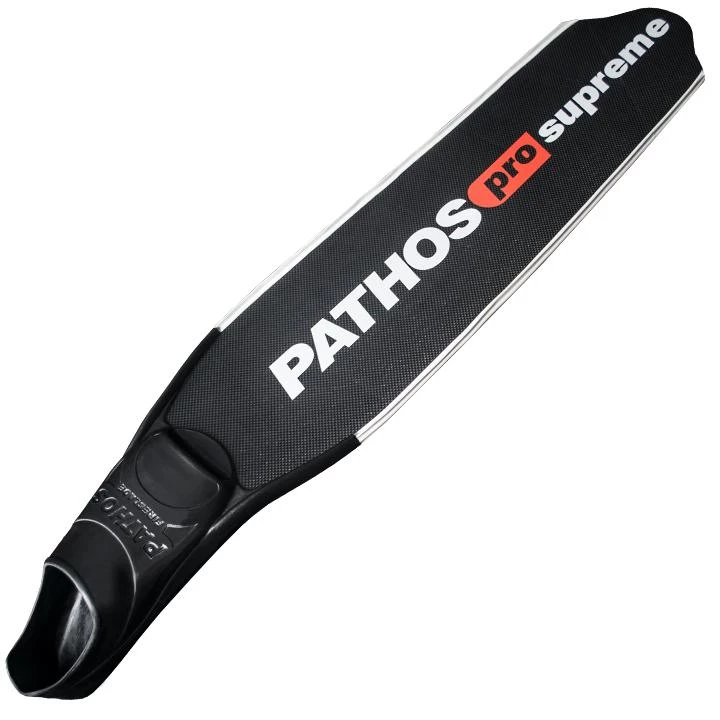 Pathos Sub Pathos Carbon Fiber Blades Supreme Carbon Fins 1 Pathos Sub Pathos Carbon Fiber Blades Supreme Carbon Fins