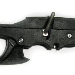 Pathos Sub Pathos D'Angelo 1 Trigger Mechanism Trigger Mechanisms