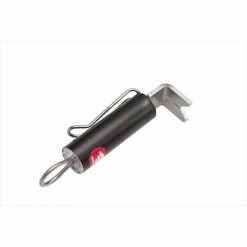 Picasso Anchor Belt With Extractor