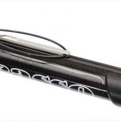 Spearguns & Polespears Picasso Asegai USA Speargun