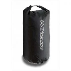 Picasso Dry Bag BackPack 60L Swim