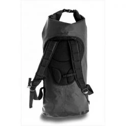 Picasso Dry Bag BackPack 60L Swim