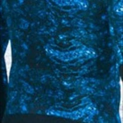 Picasso Blue Camo Wetsuit 3mm Spearfish