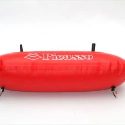 Floats & Floatlines Picasso Bluewater Float 11L 20 PSI