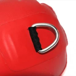 Floats & Floatlines Picasso Bluewater Float 22L 20 PSI