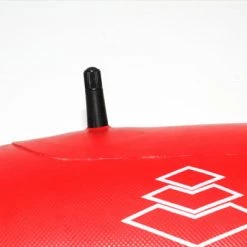 Picasso Bluewater Float 35L 20 PSI Floats & Floatlines