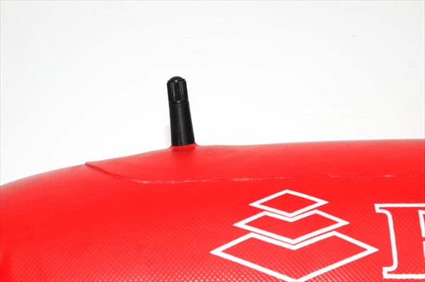 Picasso Bluewater Float 35L 20 PSI Floats & Floatlines 1 Picasso Bluewater Float 35L 20 PSI Floats & Floatlines