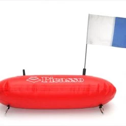 Floats & Floatlines Picasso Bluewater Float 11L 20 PSI