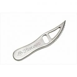 Spearfish Picasso Fish Scraper