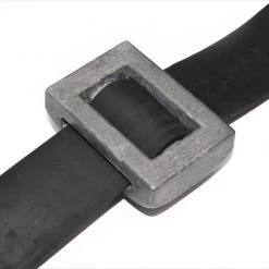 Weights Picasso Hydrodynamic Lead Weight 2.2lb