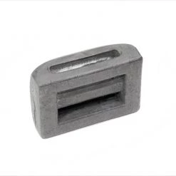 Weights Picasso Hydrodynamic Lead Weight 2.2lb