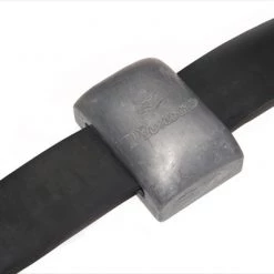 Weights Picasso Hydrodynamic Lead Weight 2.2lb