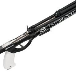 Spearguns & Polespears Picasso Magnum Bluewater Speargun (Black, Green Camo, Red Camo)