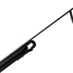 Spearguns & Polespears Picasso Magnum Bluewater Speargun (Black, Green Camo, Red Camo)