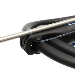 Spearguns & Polespears Picasso Magnum Bluewater Speargun (Black, Green Camo, Red Camo)