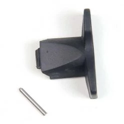 Speargun Parts Picasso Cobra LOADING Butt