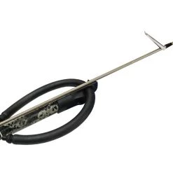 Picasso Magnum Rail Light Green Camo Speargun 19 Picasso Magnum Rail Light Green Camo Speargun