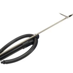 Picasso Magnum Rail Light Speargun 5 Picasso Magnum Rail Light Speargun