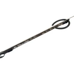 Picasso Magnum Rail Light Green Camo Speargun 16 Picasso Magnum Rail Light Green Camo Speargun