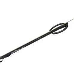 Picasso Magnum Rail Light Speargun