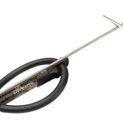 Picasso Magnum Rail Light Brown Camo Speargun 5 Picasso Magnum Rail Light Brown Camo Speargun