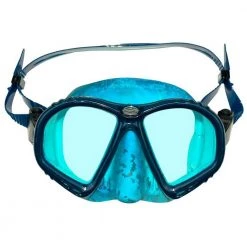 Picasso Must Evo Dive Mask Spearfish 8 Picasso Must Evo Dive Mask Spearfish