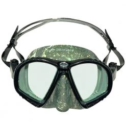 Picasso Must Evo Dive Mask Spearfish 9 Picasso Must Evo Dive Mask Spearfish