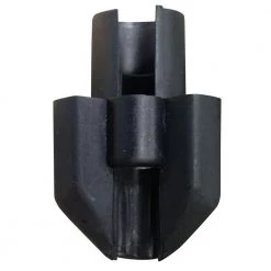 Speargun Parts PICASSO COBRA MUZZLE