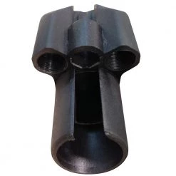 Speargun Parts PICASSO COBRA MUZZLE