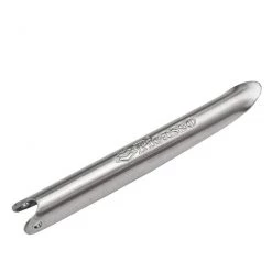 Picasso Heavy Duty Flopper For 7mm Shaft Spearfish