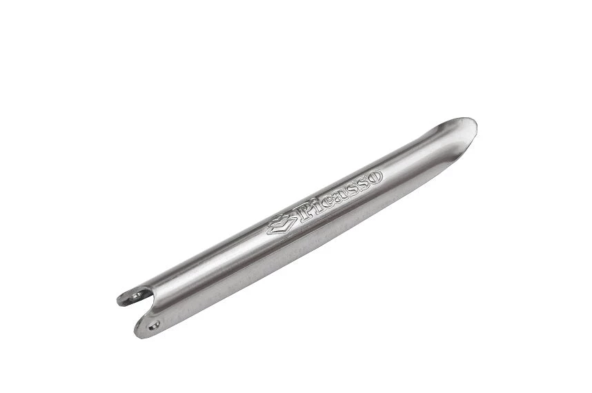 Picasso Heavy Duty Flopper For 8mm Shaft Spearfish 1 Picasso Heavy Duty Flopper For 8mm Shaft Spearfish