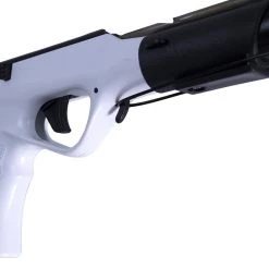 Spearguns & Polespears Picasso Asegai USA Speargun