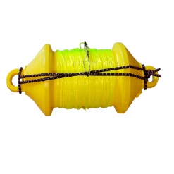 Floats & Floatlines Picasso Floating Marker - Flasher Float