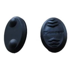 Picasso Wetsuit Clips Wetsuit Accessories