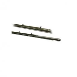 Spearfish Rob Allen Pinned Speargun Shaft 7.0mm