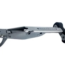 Meandros Conversion Trigger Mechanism With Loading Pad PL For Pathos