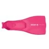 BEUCHAT PLAY Fins - Snorkeling Fins