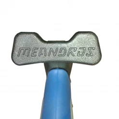 Meandros Conversion Trigger Mechanism Nitro R For Rob Allen Vecta 1 Trigger Mechanisms