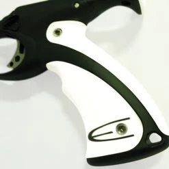 Epsealon Speargun Handle Kit Speargun Parts