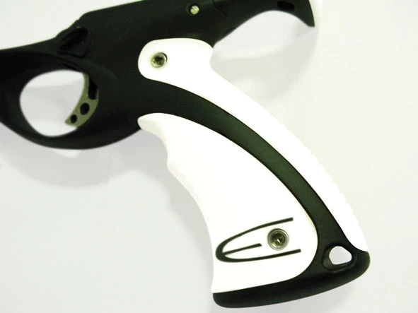 Epsealon Speargun Handle Kit Speargun Parts 1 Epsealon Speargun Handle Kit Speargun Parts