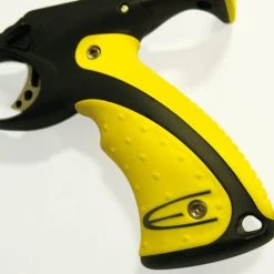 Epsealon Speargun Handle Kit Speargun Parts